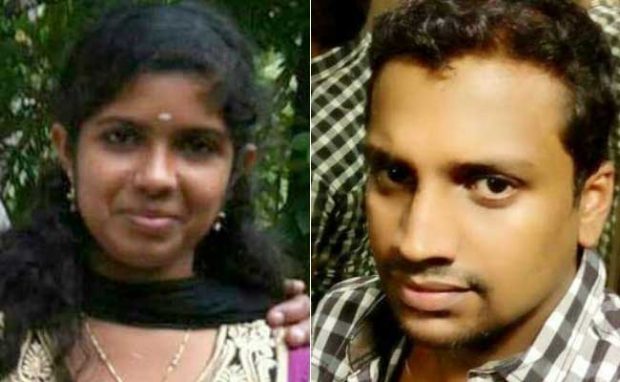 Kerala student killed-700.jpg